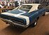 1970 Dodge Charger for sale 100982144